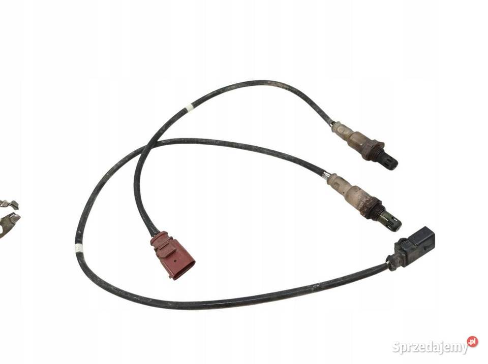 SONDA LAMBDA 04C906262AF 10 MPI 65 VW Volkswagen