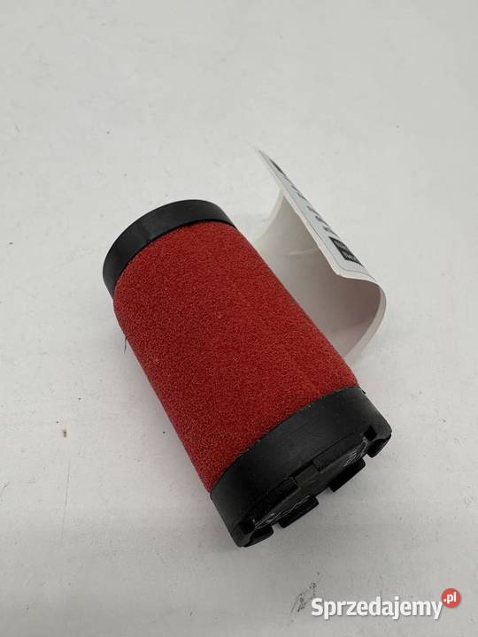 SFFIlter SDL 31023 Filtr powietrza mazowieckie Warszawa