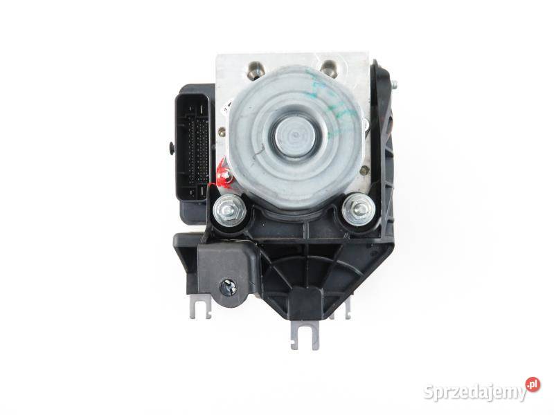 POMPA ABS INFINITI Q30 A0914300000 0265258802 sprzedam