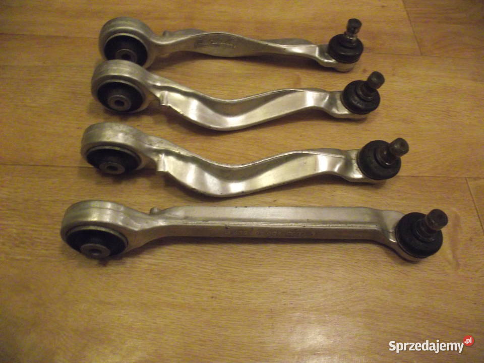 Wahacz górny Audi A4 B5 Passat B5 Wrocław