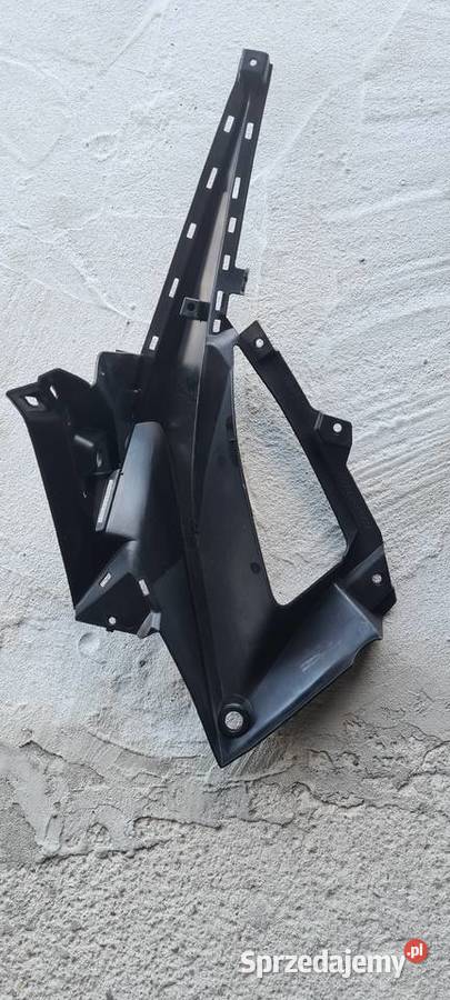 Yamaha yzf 125 r 125r 1922 owiewka plastik Chojnice