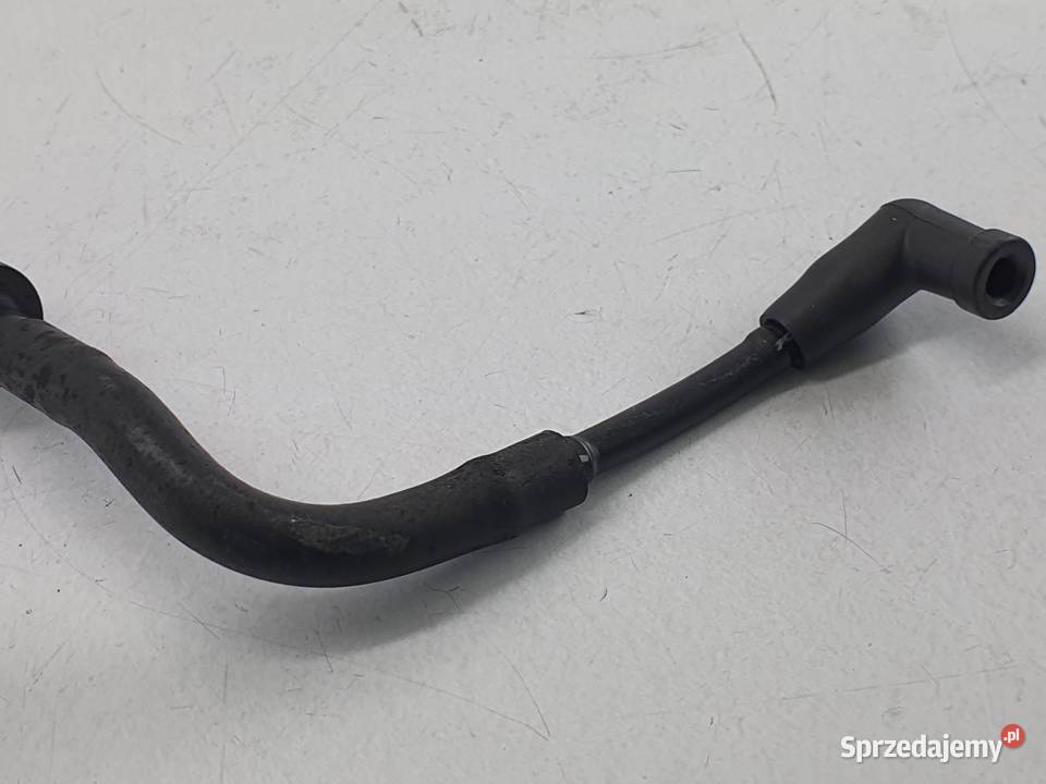 Waz Wezyk Przewod Odpowietrzenie Harley Davidson łódzkie Łódź