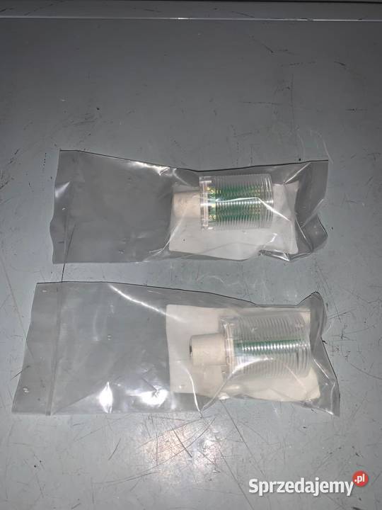 Schneider Electric DL2EDB4SB x2 Warszawa