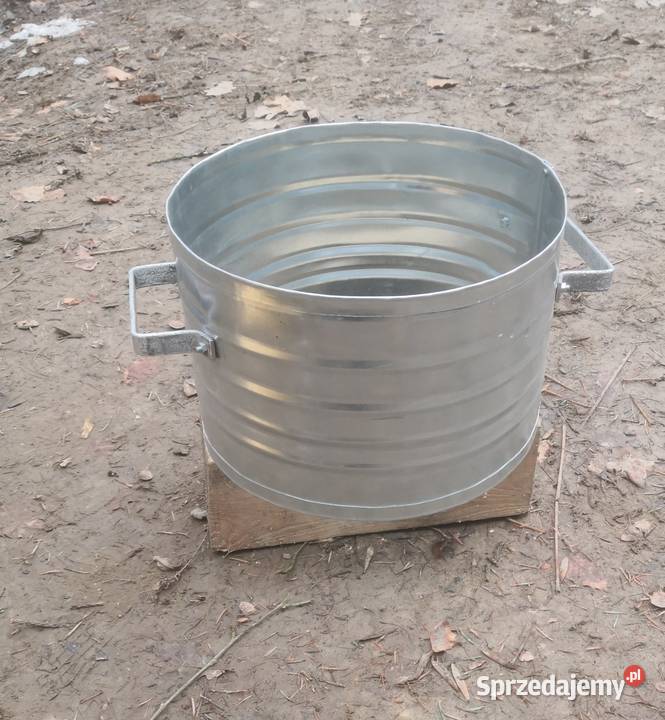 Workownica ręczna Domaradz