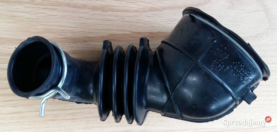 Wąż Rura połączeniowy bębenpompa Pralki Gliwice