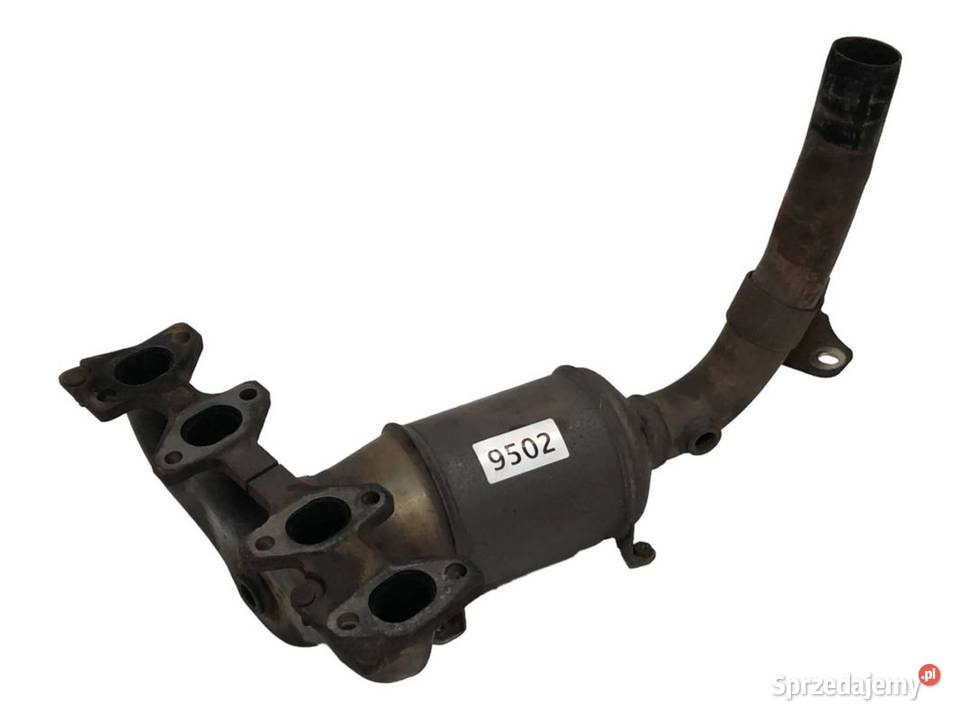 Lancia Ypsilon III 2011 Fiat Panda III 500 12 8v Skarżysko-Kamienna sprzedam