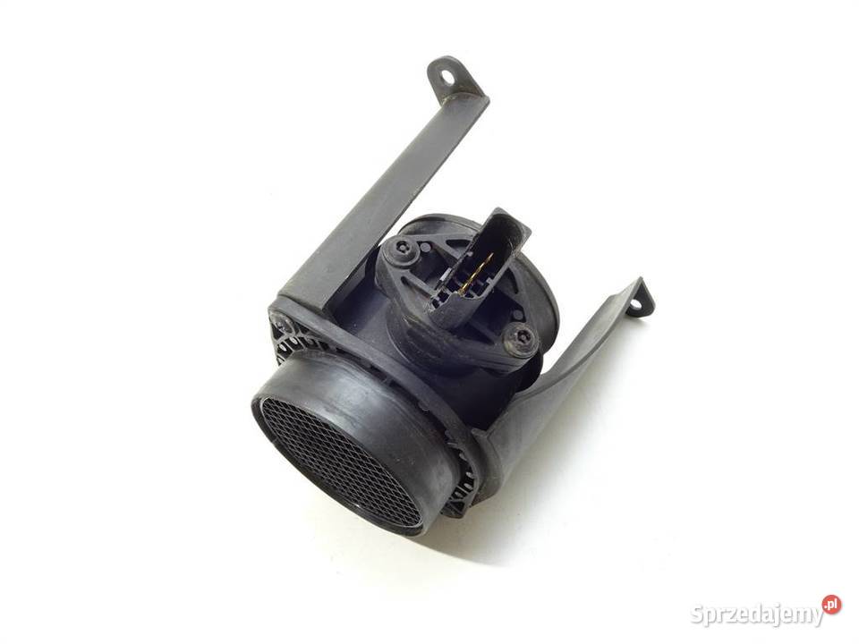 PRZEPŁYWOMIERZ AUDI A8 D3 07C906461A 52 450 0210