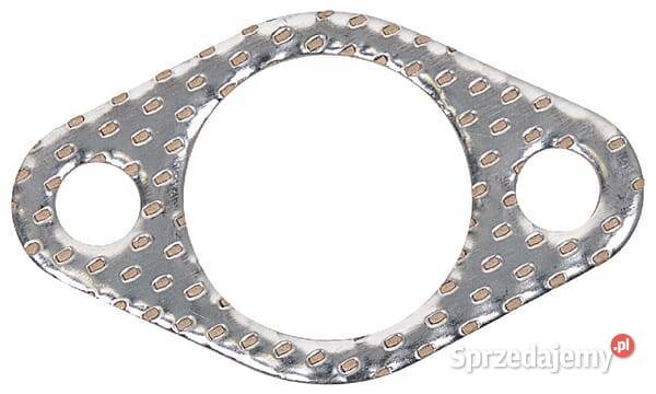 Uszczelka wylotowa 2004112S małopolskie sprzedam