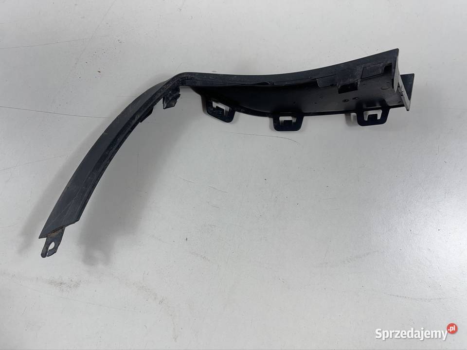 OSŁONA KRATKI PRZÓD PRAWA DO MERCEDES AKL W176 osobowe Międzychód