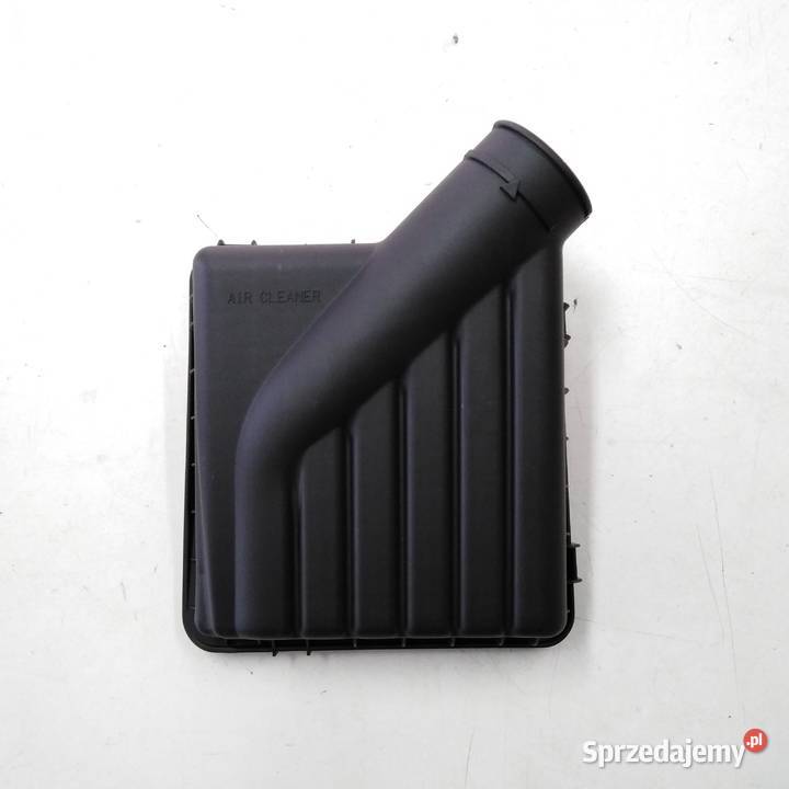 OBUDOWA GÓRNA FILTRA POWIETRZA Lanos Piła