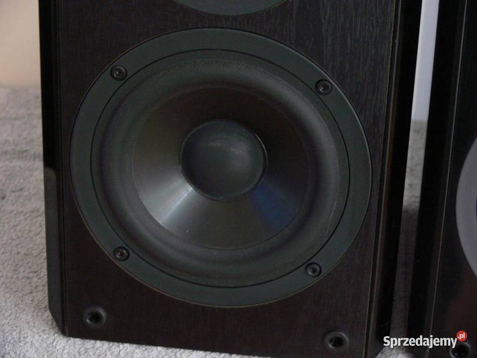 Kolumny Yamaha NXE100200 WYSYŁKA