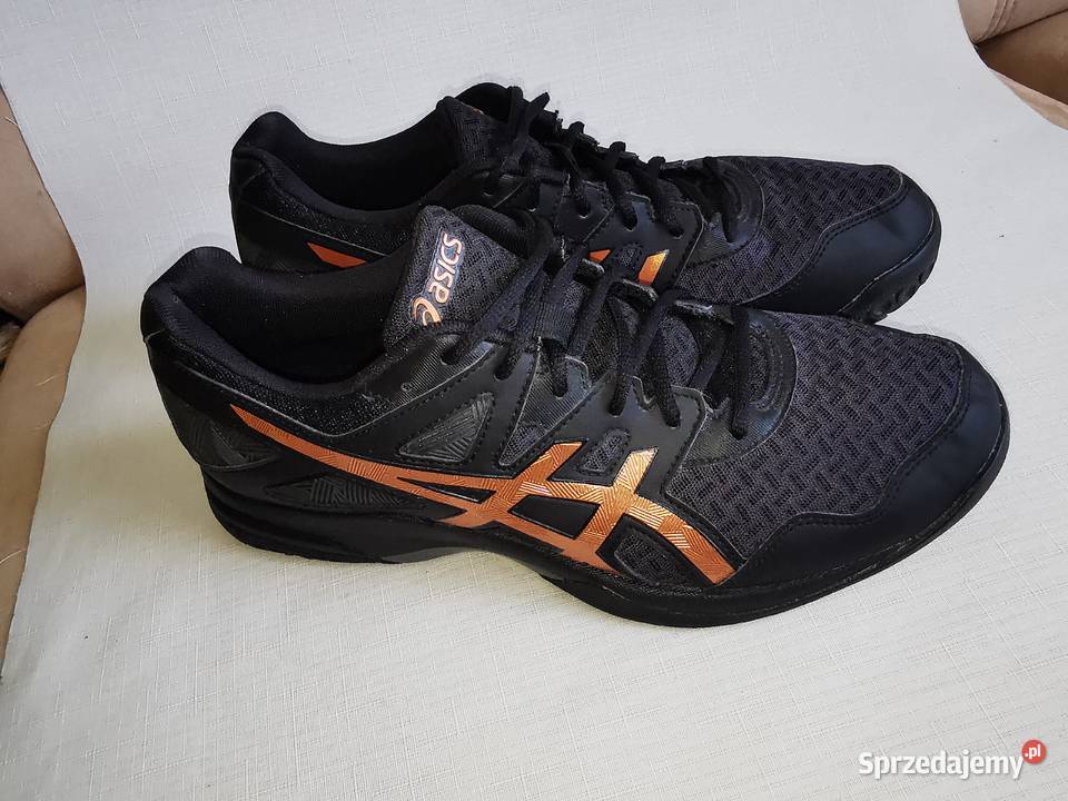 Asics Gel r 44Nowe 28cm Sportowe Zamość