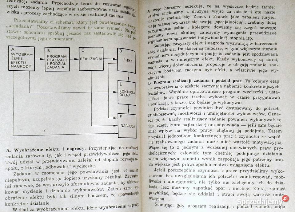 Sekrety drużyny Jadwiga Burska lubelskie Chełm sprzedam