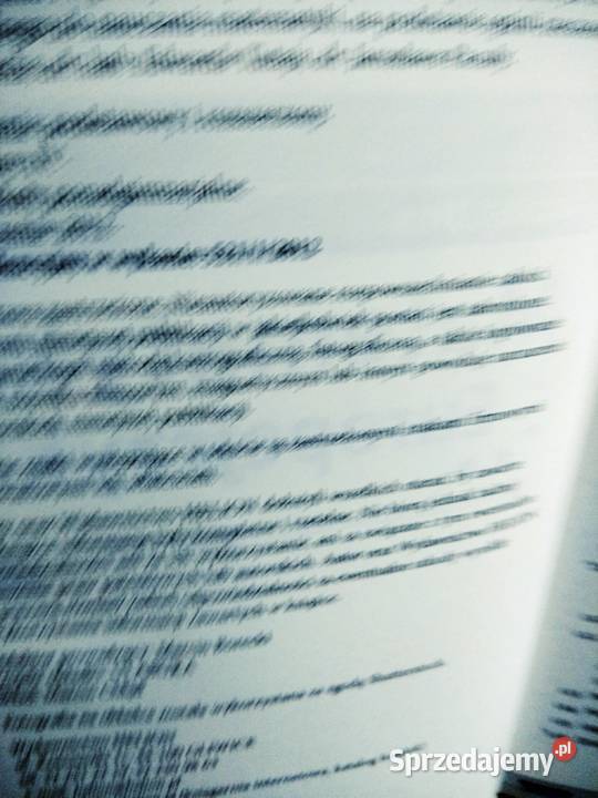 Matematyka Europejczyka szkoły ponadgimnazjalne Warszawa