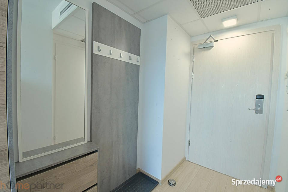 sprzedaży lokalu 1579m2 Wrocław dolnośląskie sprzedam