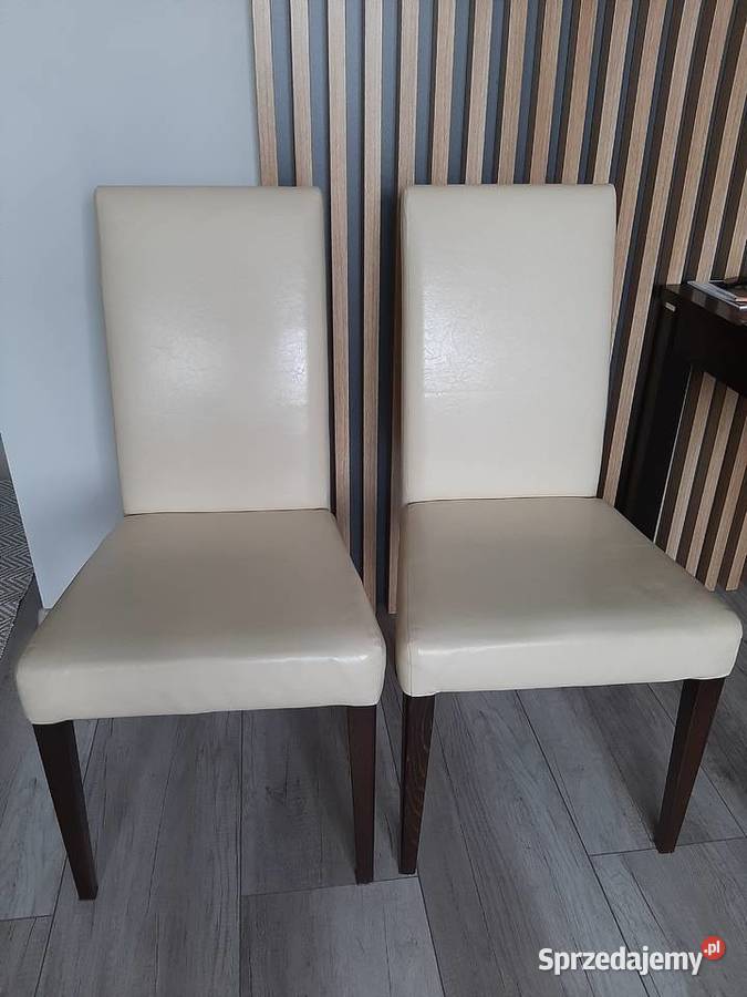 Krzesła Caro Agata Stoły, krzesła, biurka Chorzów