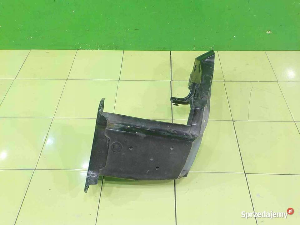 HYUNDAI SANTA FE III 22 CRDI AUT 14r 5D Suków