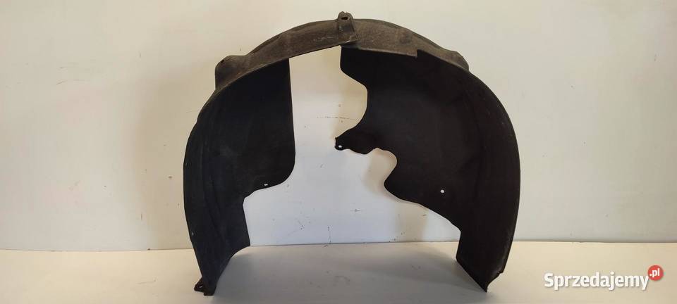 VW TAYRON NADKOLE PRAWY TYŁ 57L810972