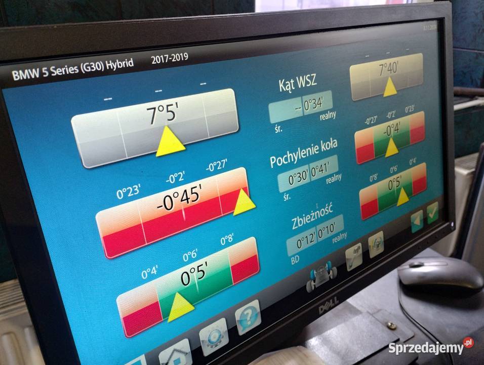 Kup urządzenie DAS 3000 Bosch 0 684 300 109