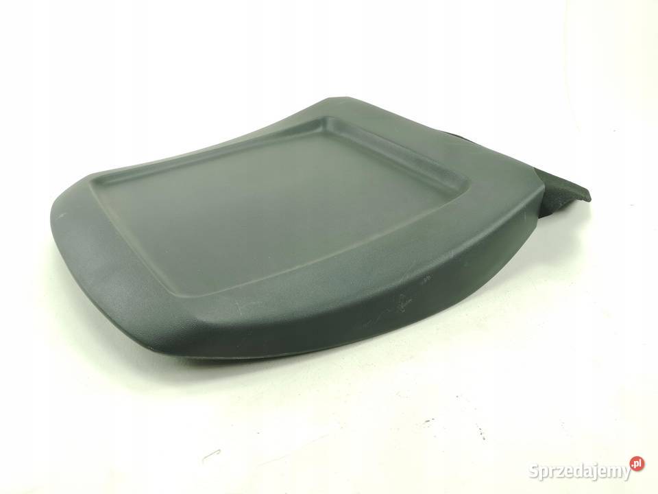 PANEL TYLNY PRZEDNIEGO FOTELA HYUNDAI i30