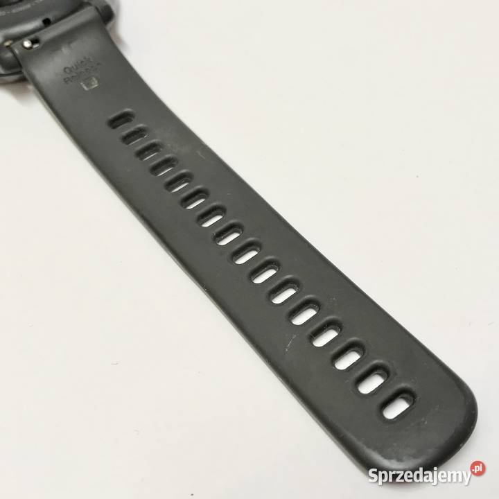 Garmin Venu 2S smartwatch GPS AMOLED 40 mm sprzedam