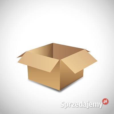 Opakowania Kartonowe Kebab Zapiekanka Tortilla Płock