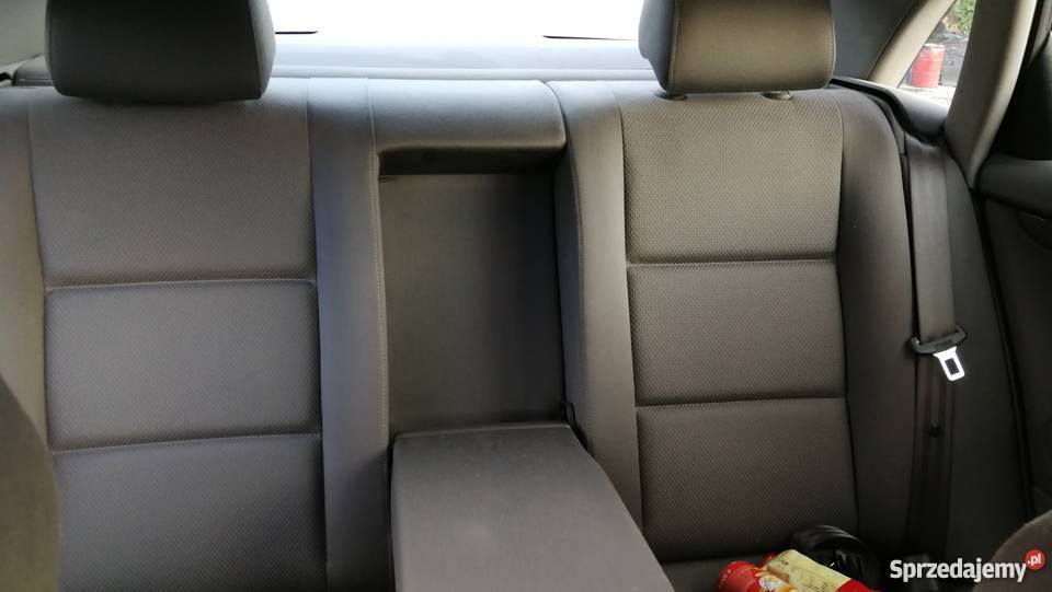 AUDI A4 B6 OKAZJA ABS A4 Stare Bogaczowice sprzedam
