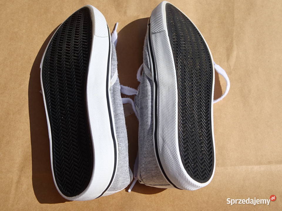 Tenisówki TEX 33 21 sprzedam