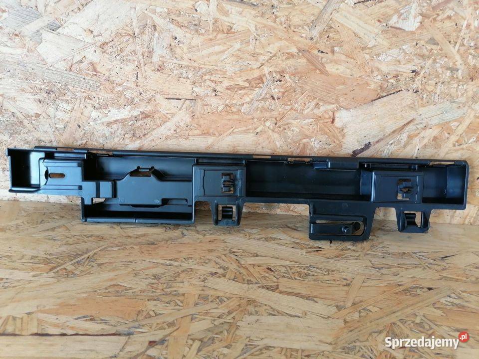 BMW F23 ŚLIZG MOCOWANIE PROGU LEWE 7388353 NOWE Pleszew sprzedam