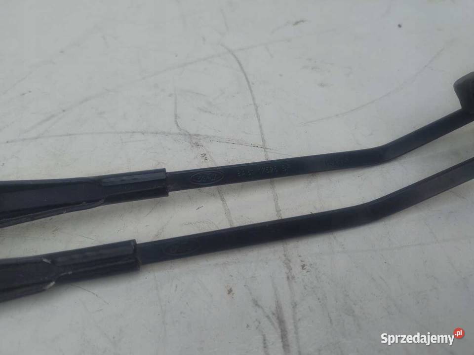 RAMIE WYCIERACZKI PRAWE FORD FIESTA MK7 sprzedam