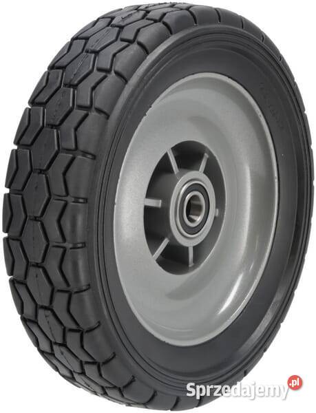 Koło tylne 42810VB5F43ZB Kamionna