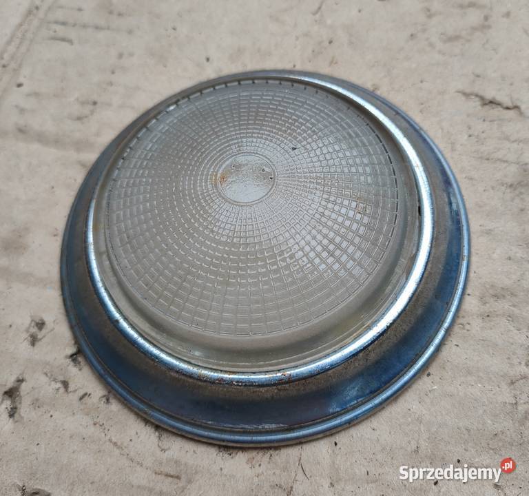 Lampka podsufitki warszawa m20 223 fso Wolbrom