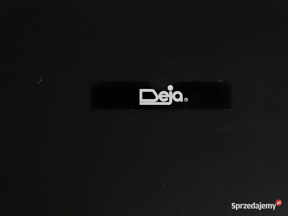 Organizer uchwyt stojak na kasety wideo VHS 10 Biłgoraj