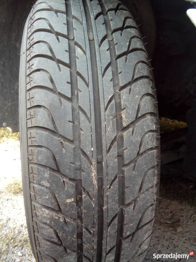 Sprzedam audi A4 B5 24 V6 LPG Quatro Unikat podgrzewane fotele sprzedam