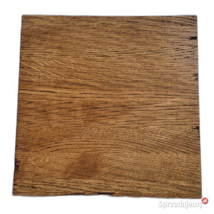 Ręcznie malowana płaskorzeźba Szopka Obrazki i obrazy Malechowo sprzedam