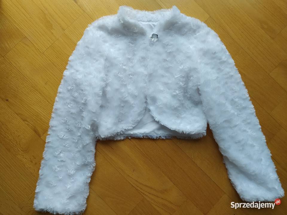 Sukienka komunijna dodatki Sukienki i spódniczki Tarnów