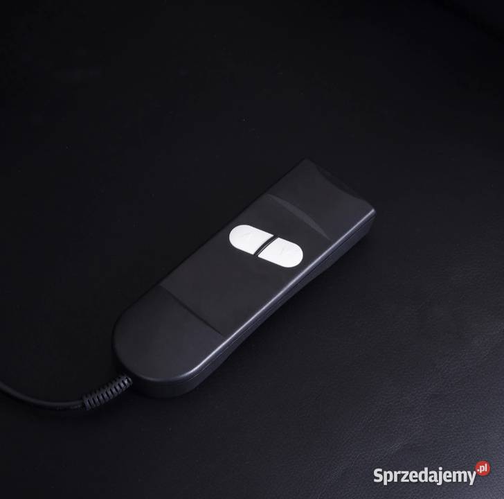 Fotel z funkcją do wstawania Brzesko