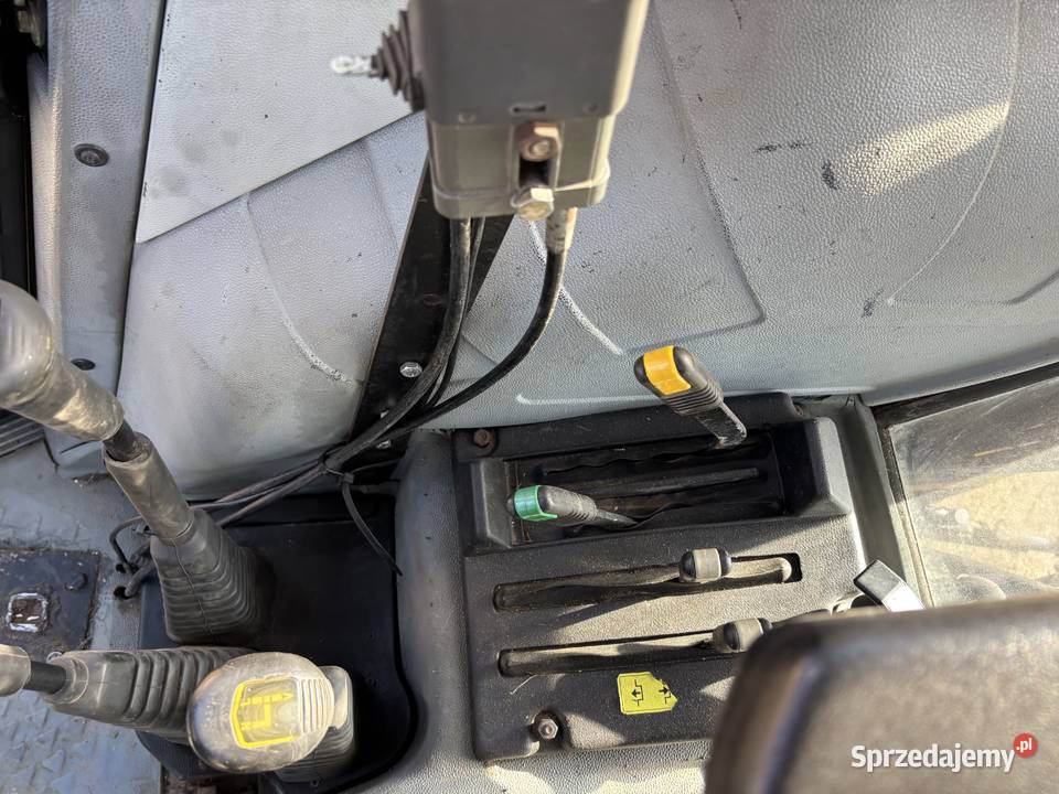 same explorer Korycin