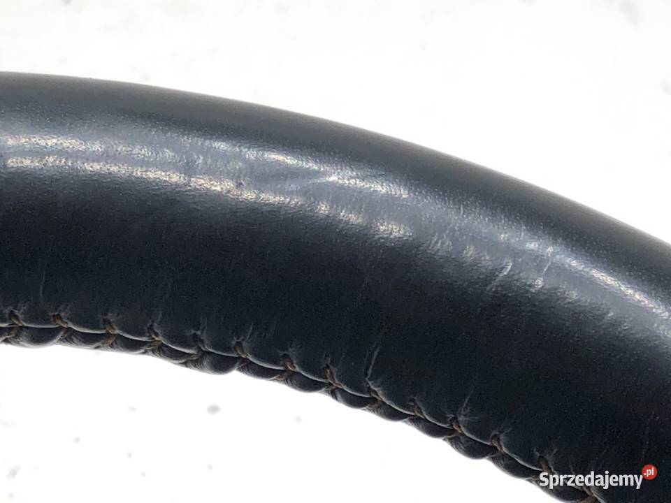 KIEROWNICA JEEP COMPASS MP podkarpackie