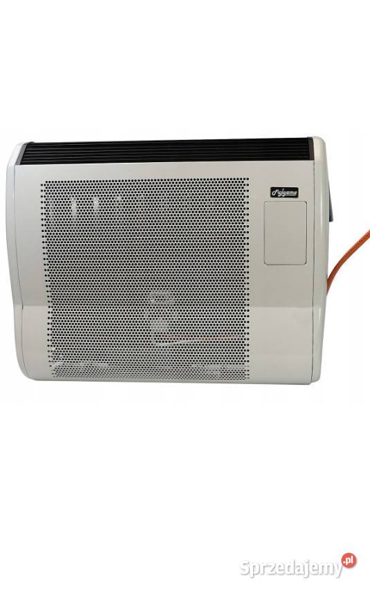 Sprzedam grzejnik gazwy Wąwolnica