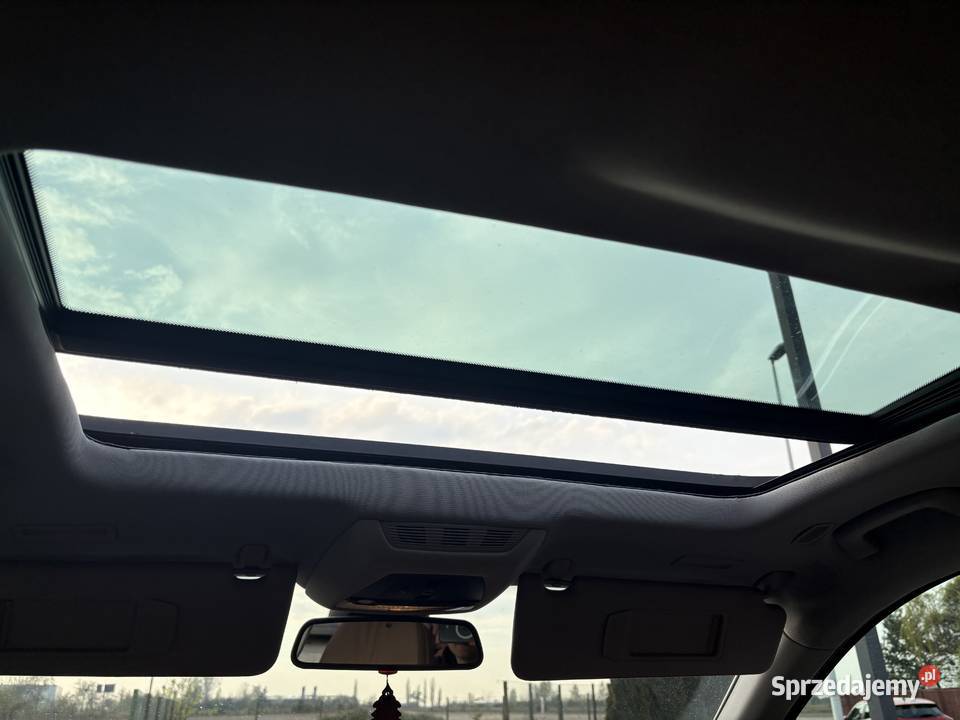 BMW Seria 7 750Li Raty Prywatnie Najbogatsze Wrocław