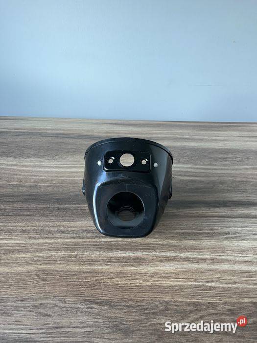 NOWA CZESKA OBUDOWA LAMPY LAMPA PRZÓD JAWA 50 Bielsko-Biała sprzedam