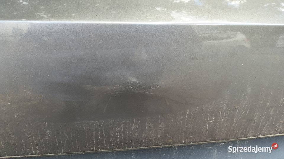 Smart Fortwo W451 nie taki zły 2/3 śląskie Tychy sprzedam