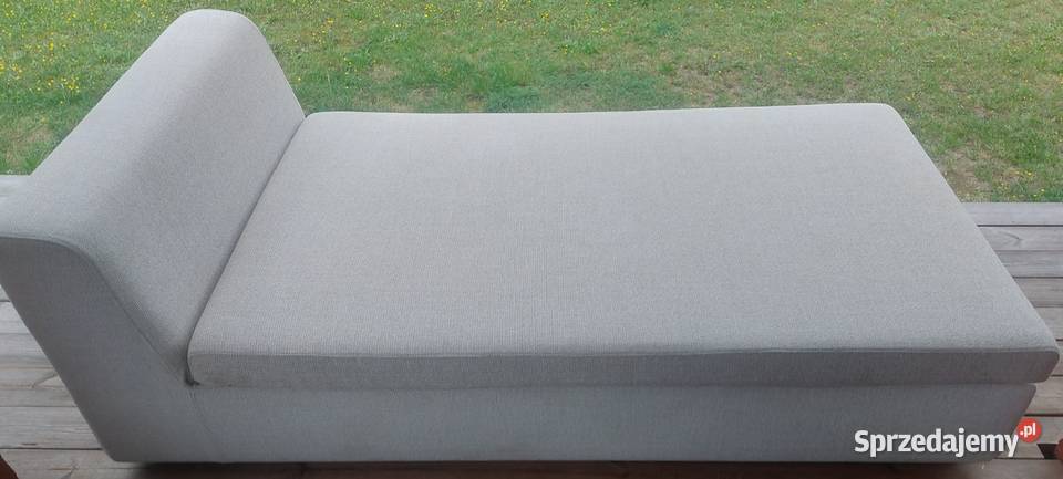 Łóżko dziecięce tapicerowane 185x92x39 mazowieckie Warszawa sprzedam