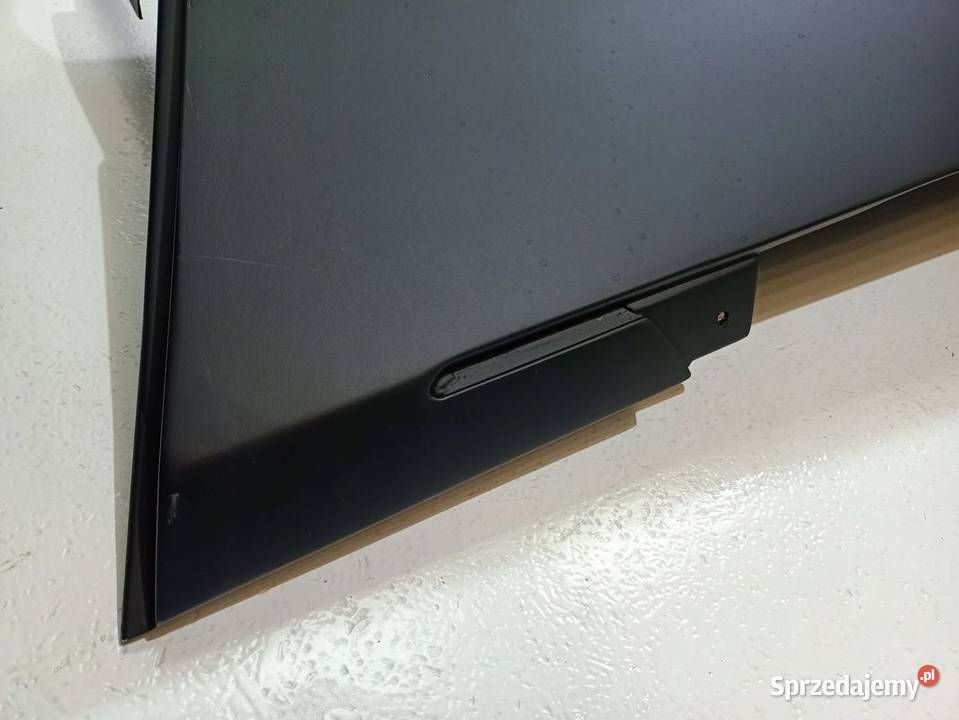 Lamborghini Murcielago LP640 BŁOTNIK TYŁ LEWY Skarżysko-Kamienna