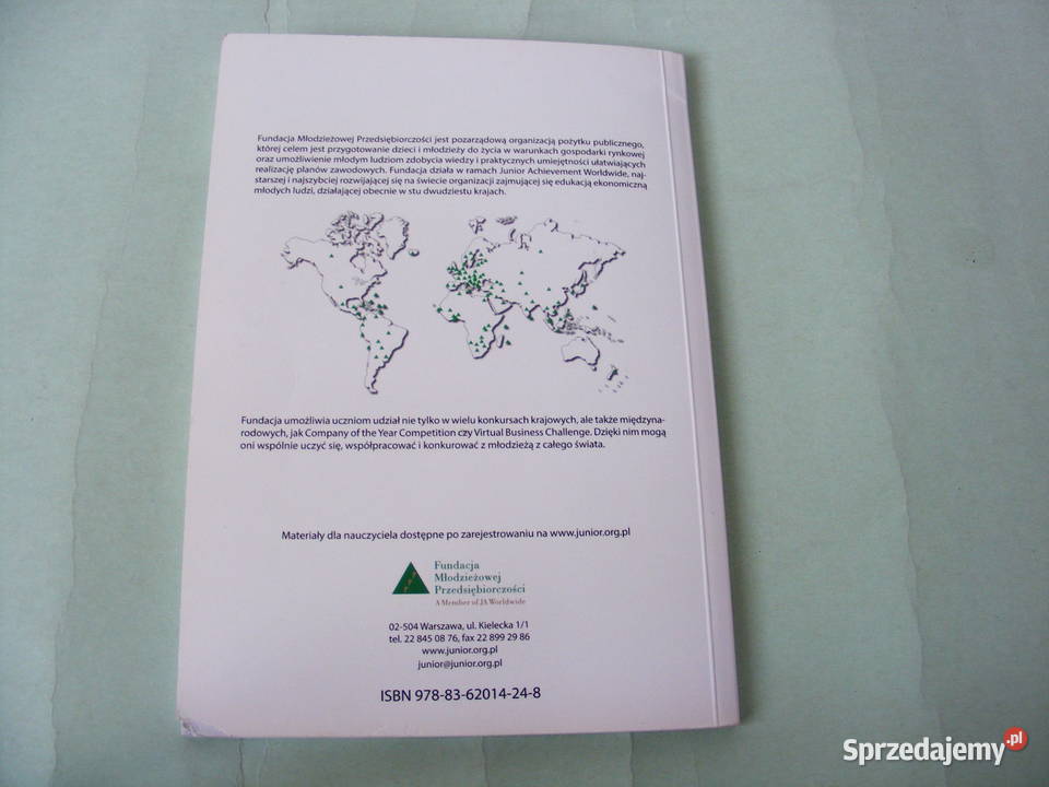 Niedoskonała wiedza podmiotów rynkowych Ekonomia