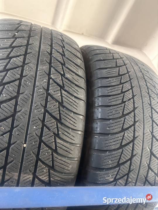 Opony wszystkie rozmiary 20555r16 r15 r14 r13 205 Motoryzacja