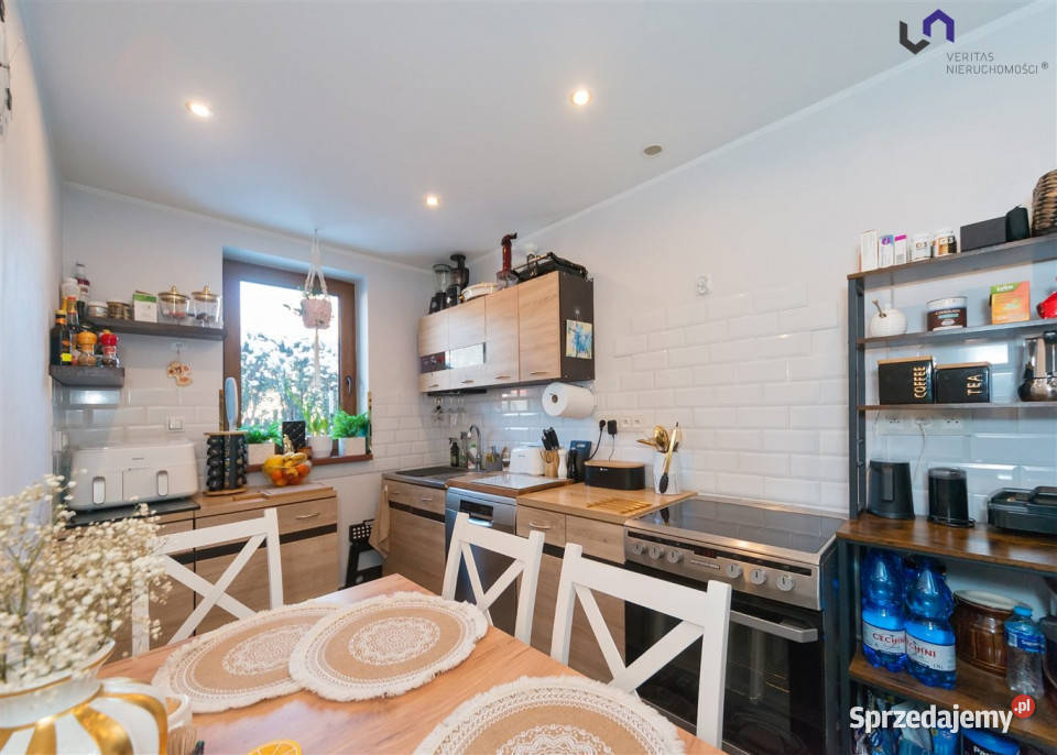 Do sprzedaży dom wolnostojący 255m2 Szczyrk