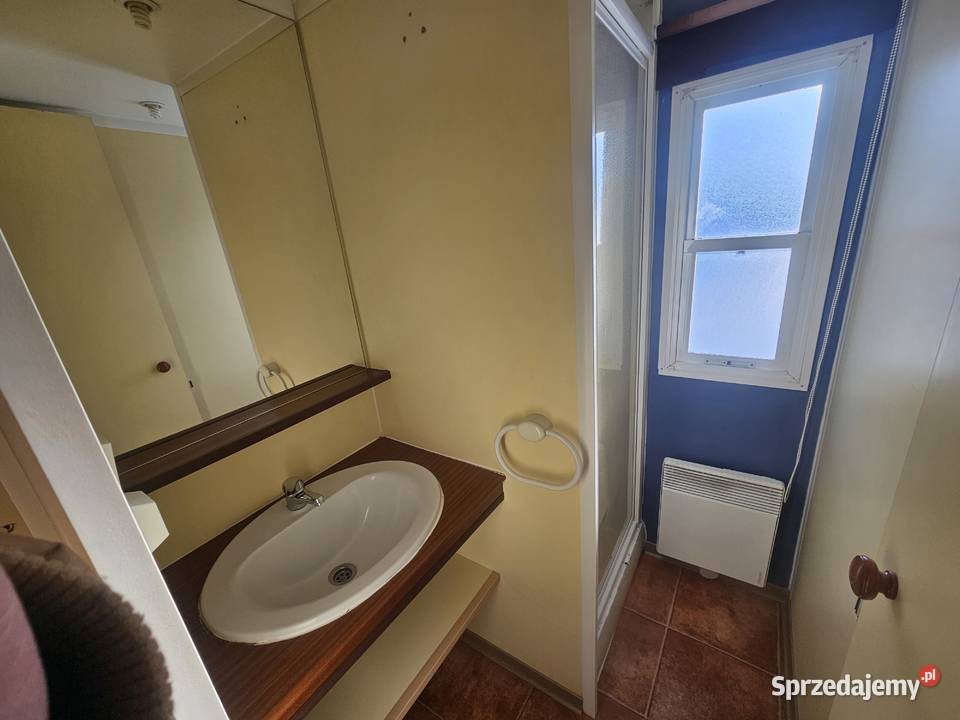 W dn2046042026 nieczynny 3243 domek holenderski 1 Skierniewice