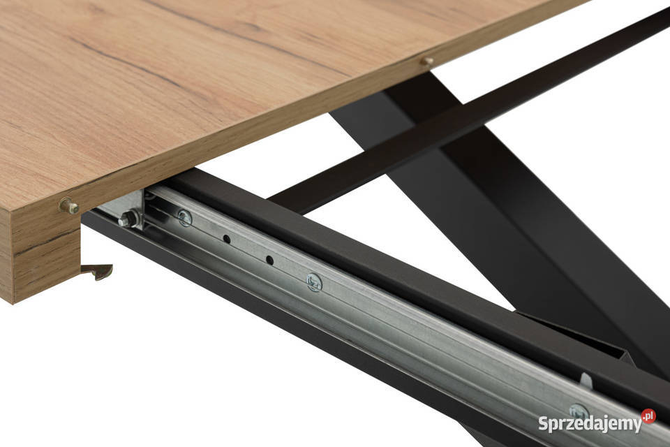 Stół Loftowy Rzeszów